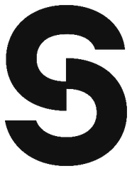 Story Protocol logo