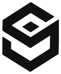 SynFutures logo