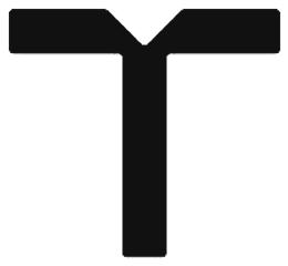 Talus logo