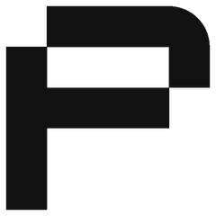 zkPass logo