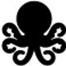 OpenLedger