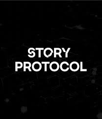 Story Protocol
