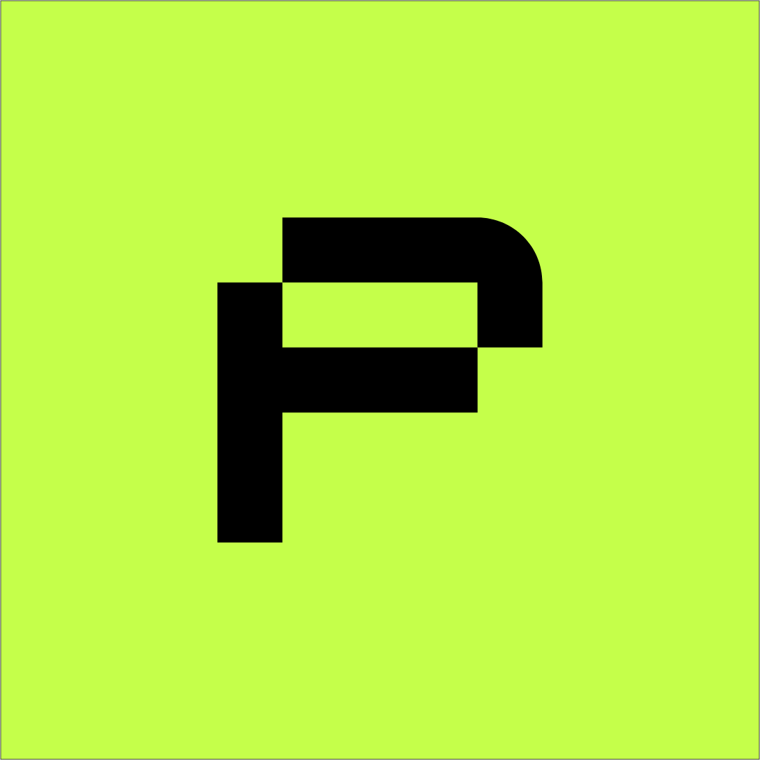zkPass