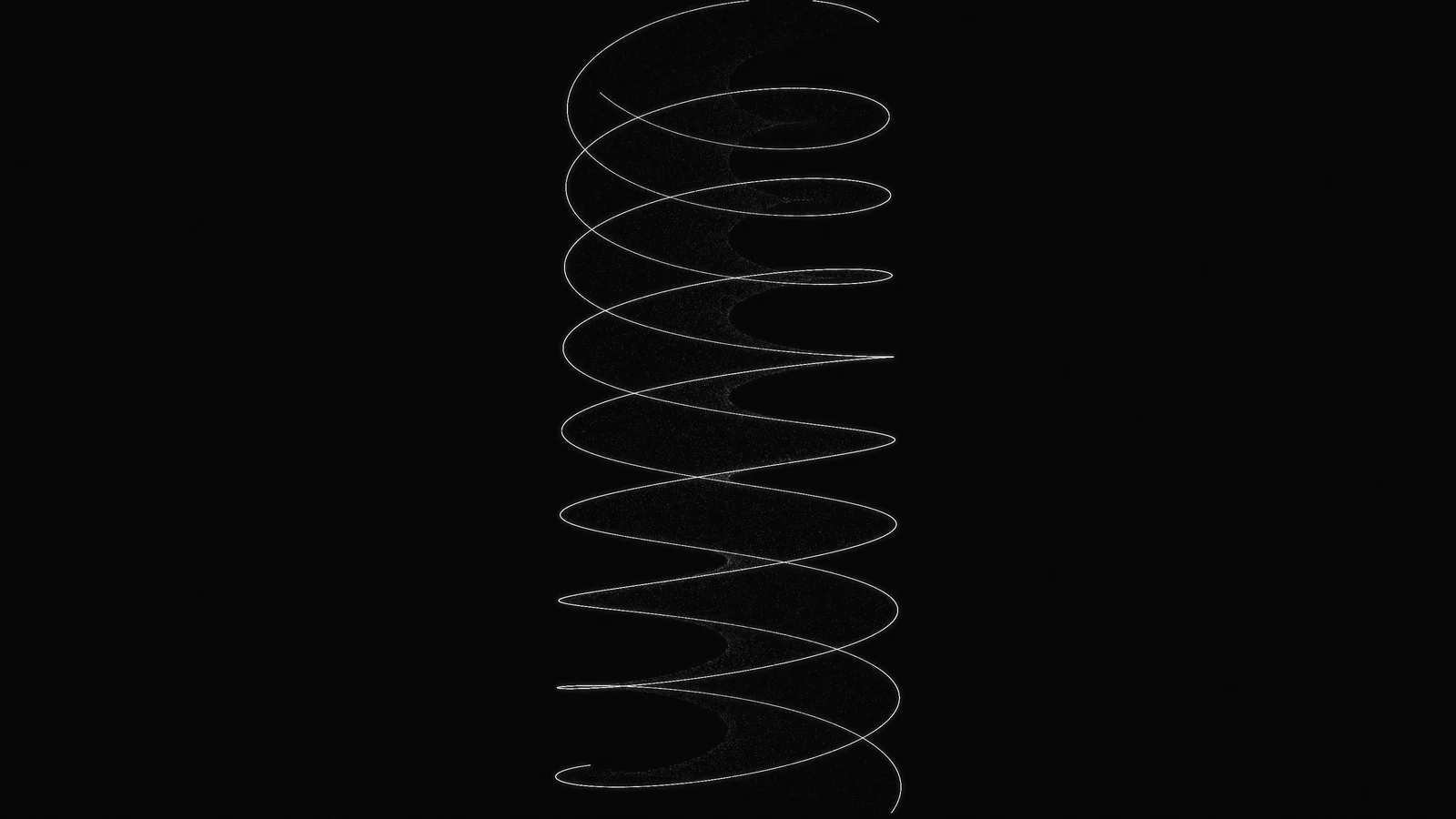 Panasia plate: two strands bound by rungs: regulatory perimeter and licensed partner