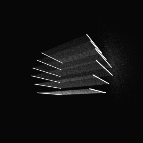 기관 도입