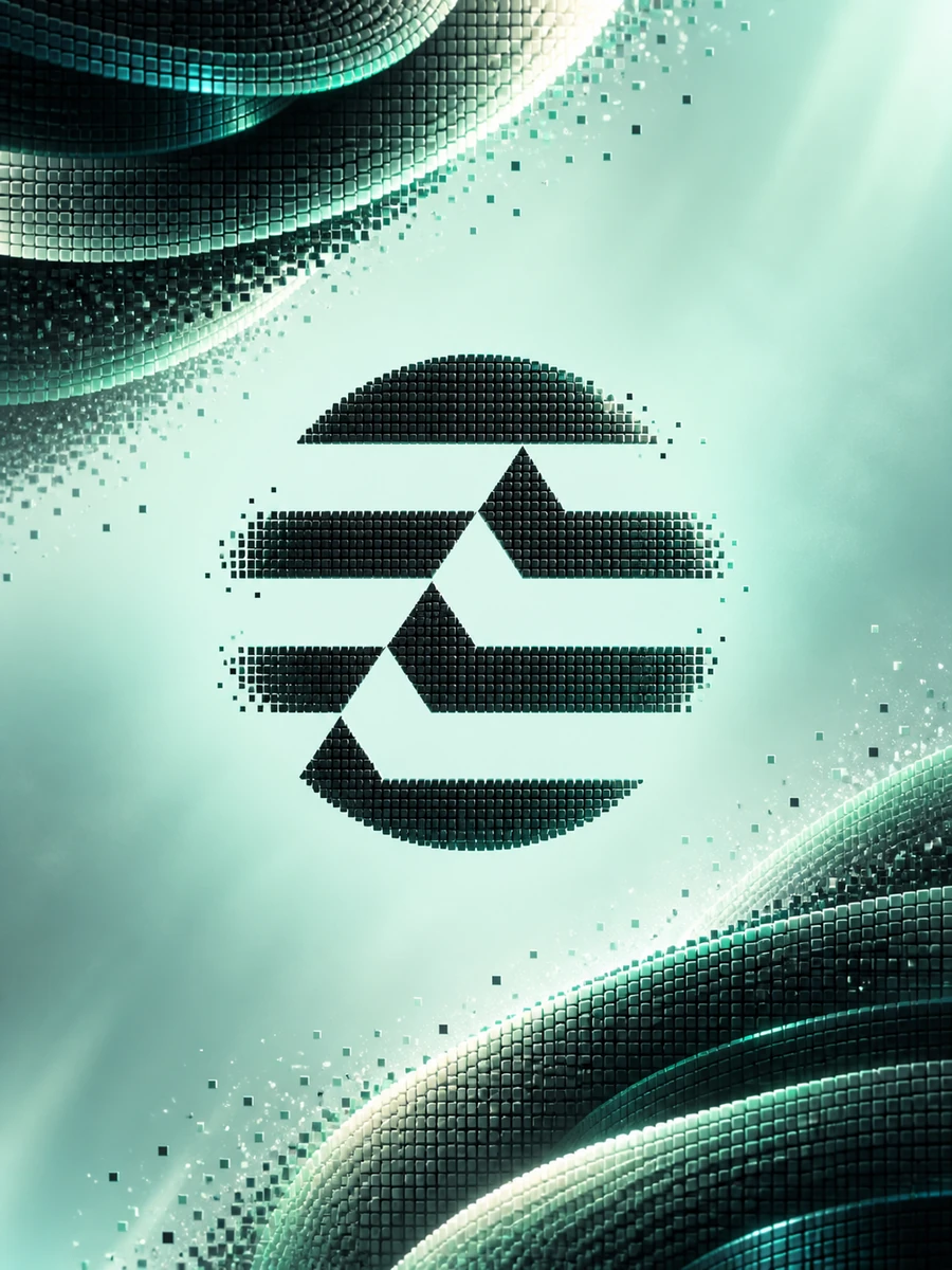 Aptos — Panasia concept artwork