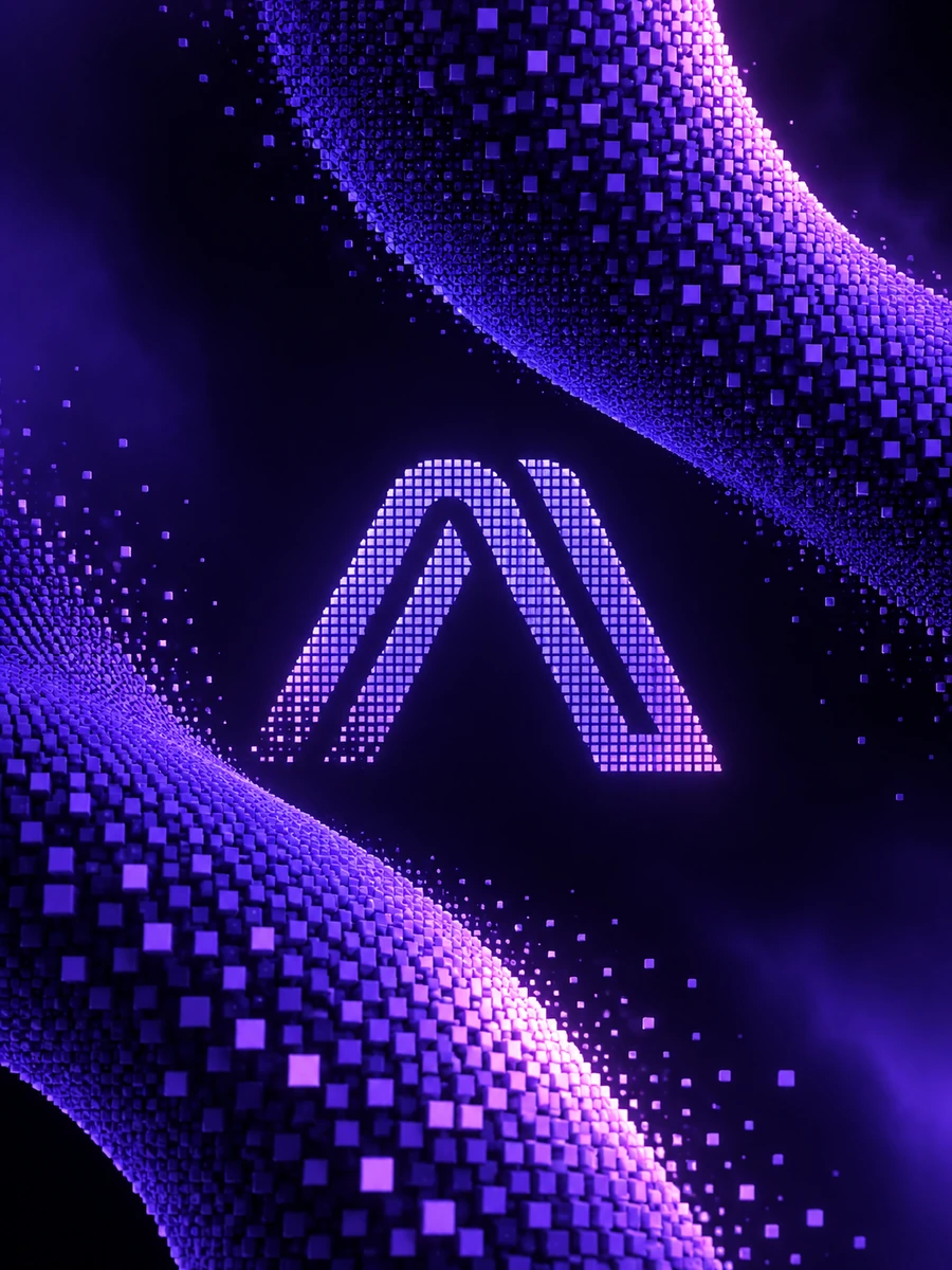 Arcium — Panasia concept artwork