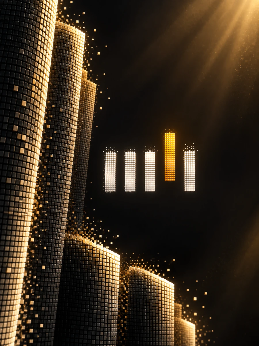 Bybit — Panasia concept artwork