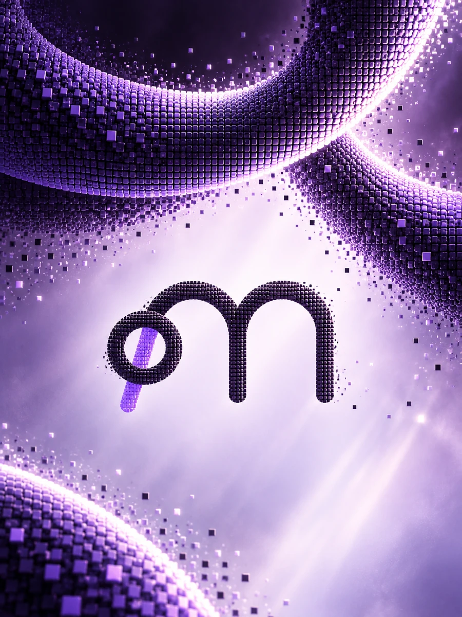 Multipli — Panasia concept artwork