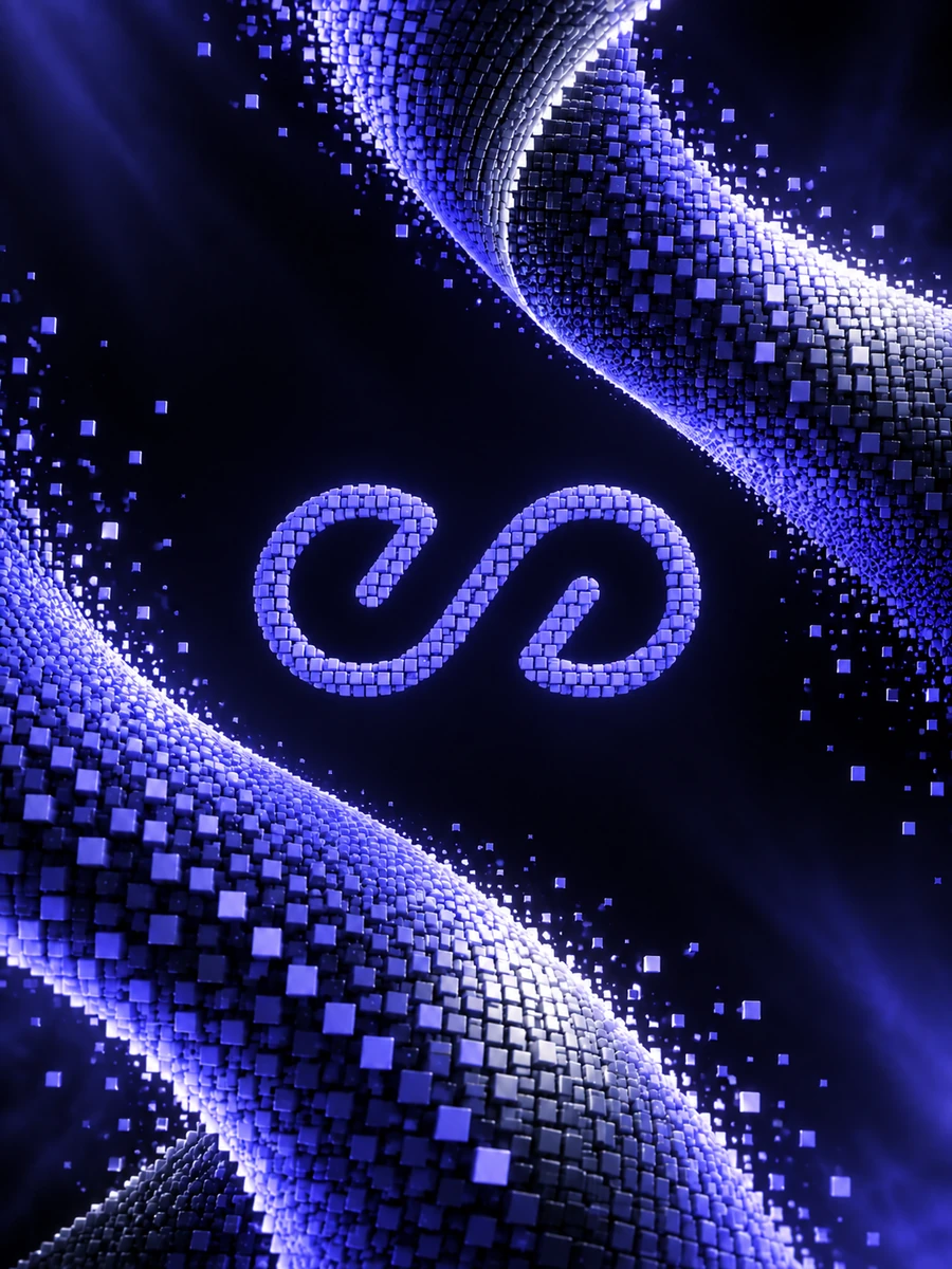 peaq — Panasia concept artwork