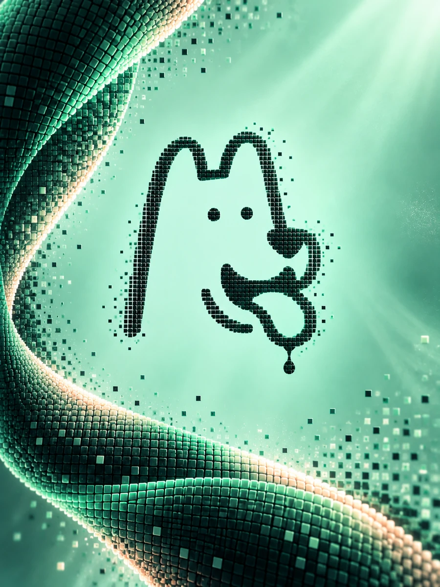 Simpfor.fun — Panasia concept artwork