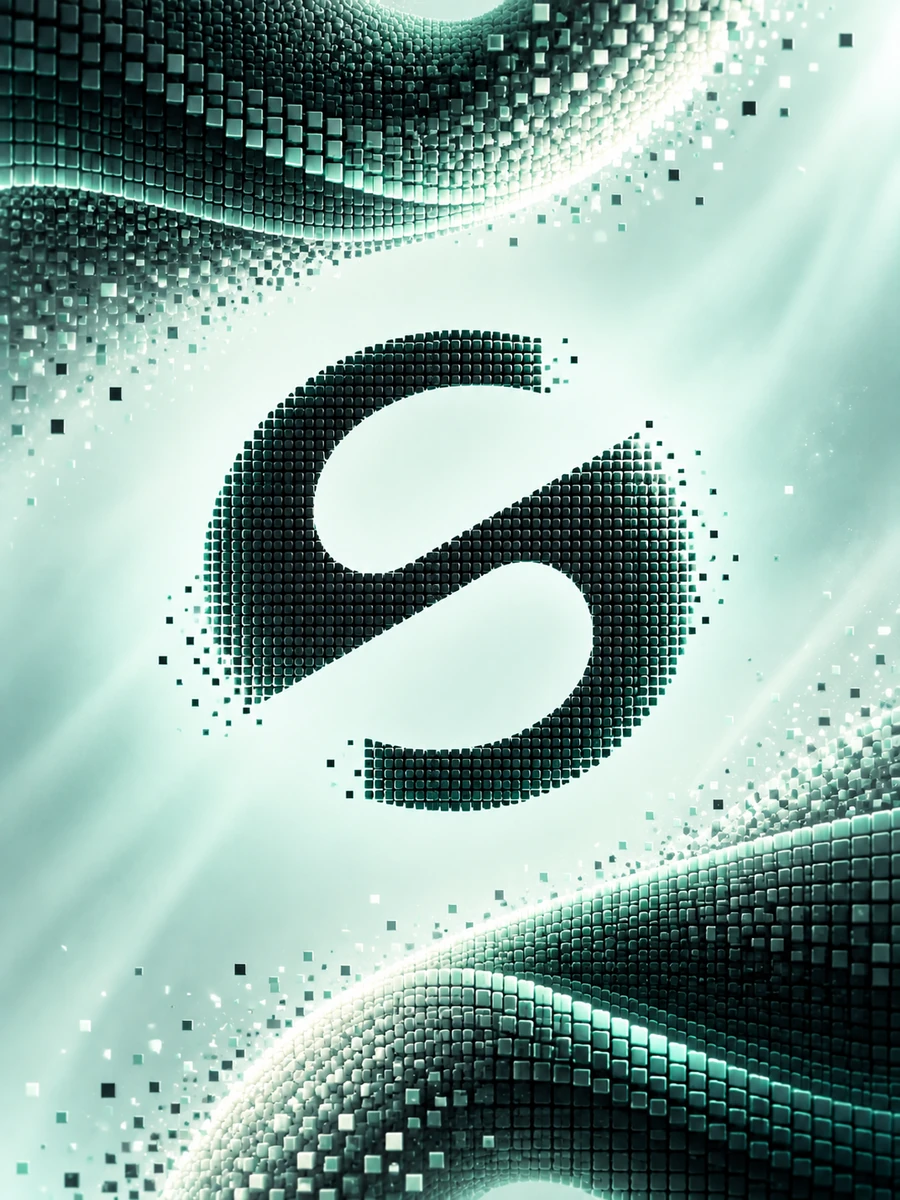 Stable — Panasia concept artwork