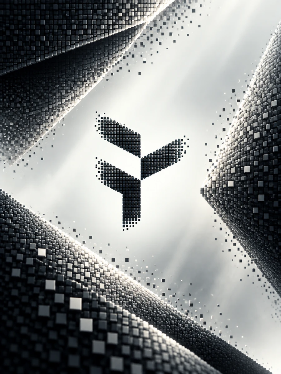 Tria — Panasia concept artwork