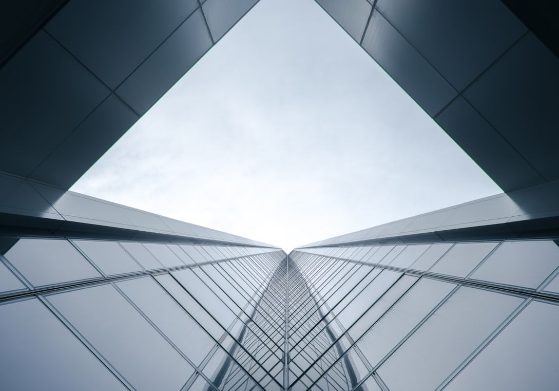 Architecture · editorial context