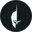Arculus