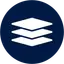 Hex Trust