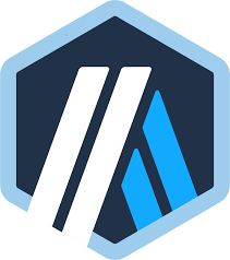 OpenLedger