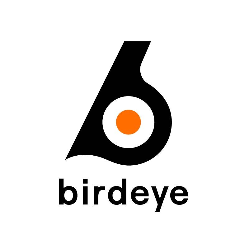 Birdeye