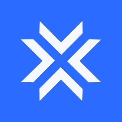 LCX Exchange
