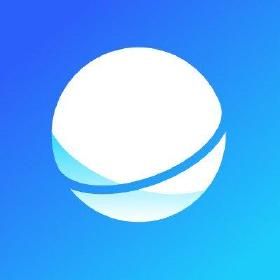 Sphere