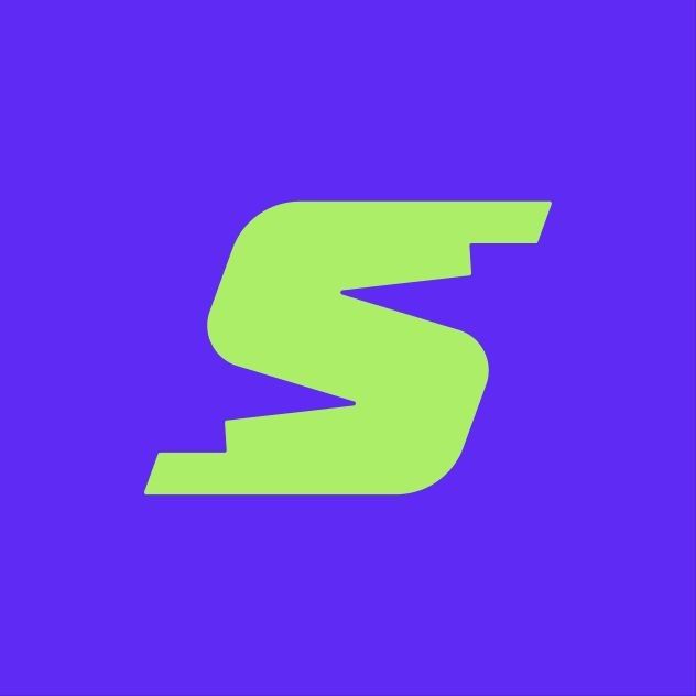 SurgePay