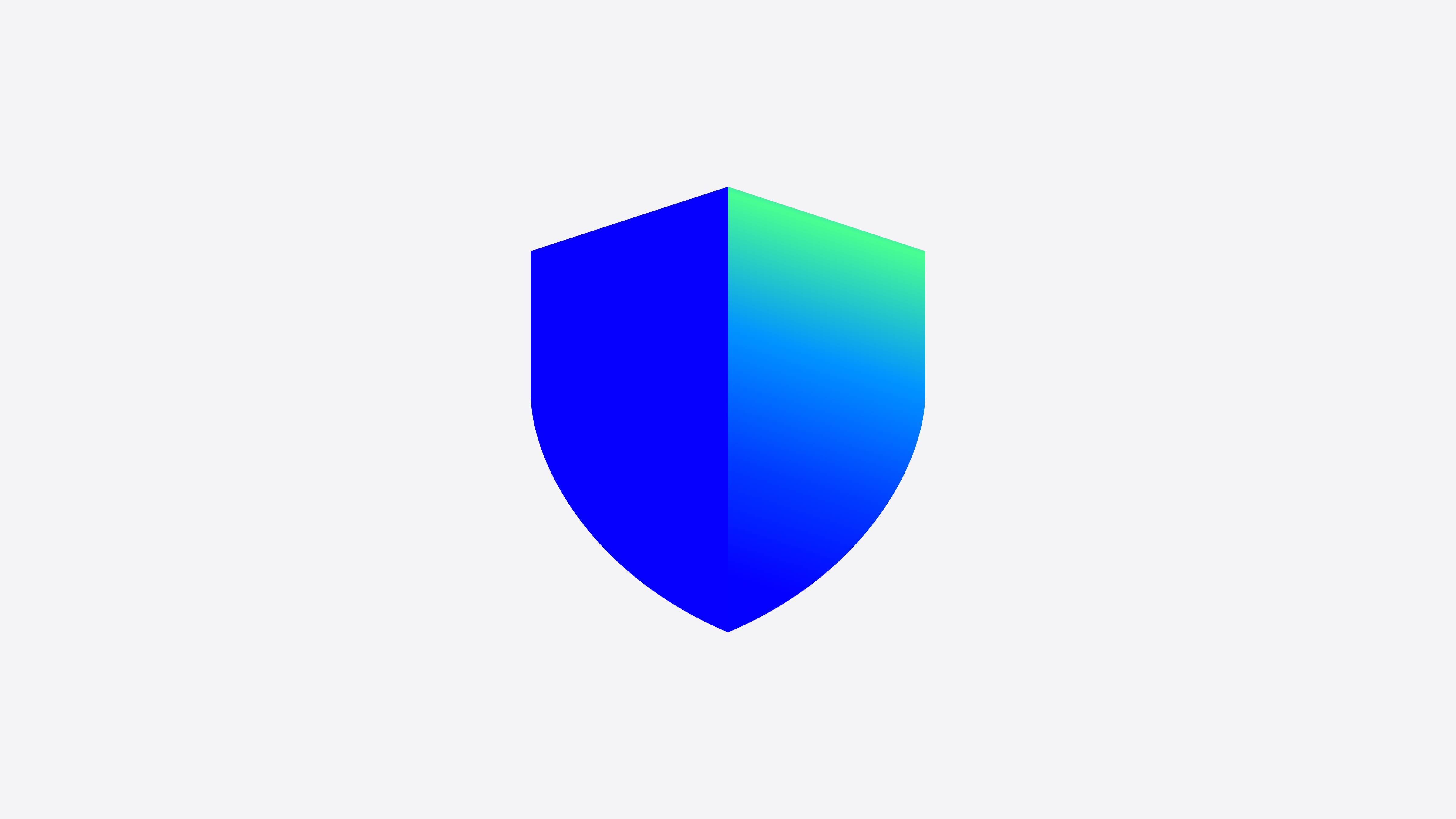 Trust Wallet