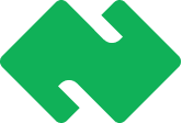 KUB Wallet