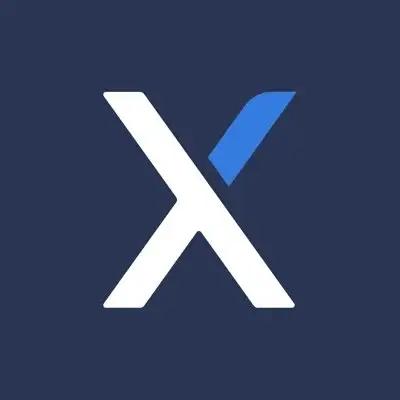 ICRYPEX Global