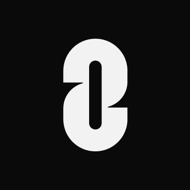LayerZero