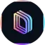 Drift Protocol