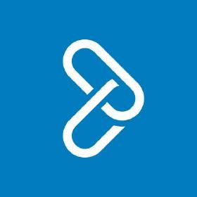 TipLink