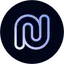 peaq
