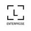 Ledger Enterprise