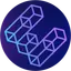 ether.fi