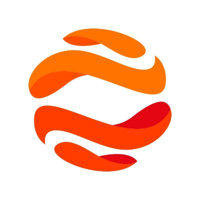 Hydro
