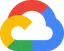 Google Cloud