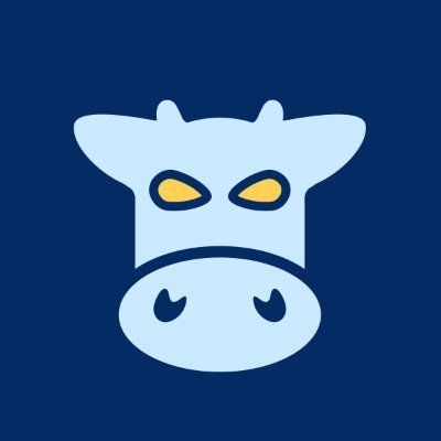 CoW Protocol
