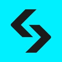 Bitget Global