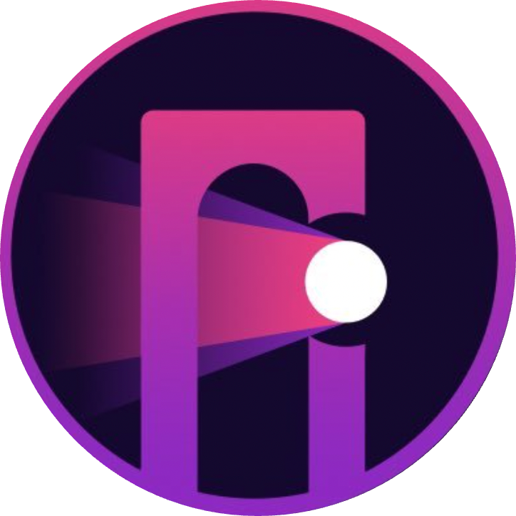Liquidswap