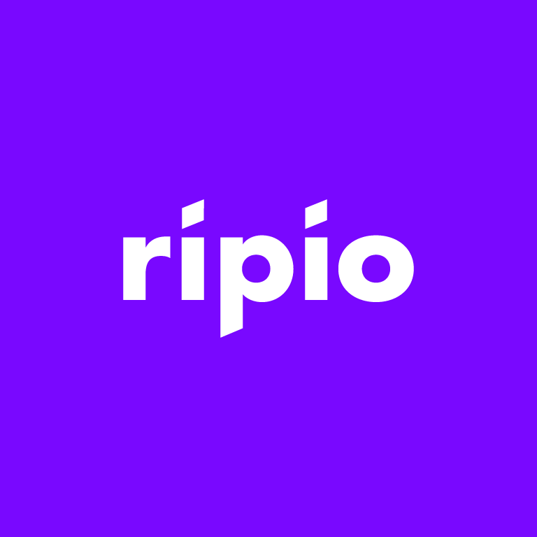 Ripio