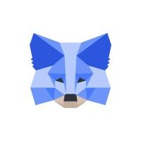 MetaMask Institutional