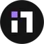 INIT Capital