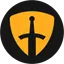 Camelot